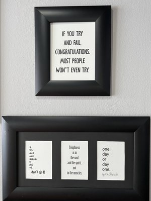 Jen's Place Bakery & Cafe by null