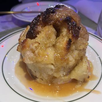 Antique at 112 - Antique Bread Pudding - Breakfast & Brunch Near Me - Hoboken, New Jersey Antique at 112 - Antique Bread Pudding - Breakfast & Brunch Near Me - Hoboken, New Jersey