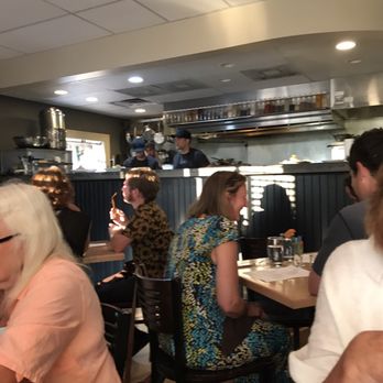 Plant - The atmosphere was inviting. And the kitchen is open concept. - Vegan Near Me - Asheville, North Carolina Plant - The atmosphere was inviting. And the kitchen is open concept. - Vegan Near Me - Asheville, North Carolina