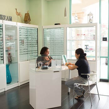 MPO Eyecare Optometry - Optometrists Near Me - Alhambra, California MPO Eyecare Optometry - Optometrists Near Me - Alhambra, California