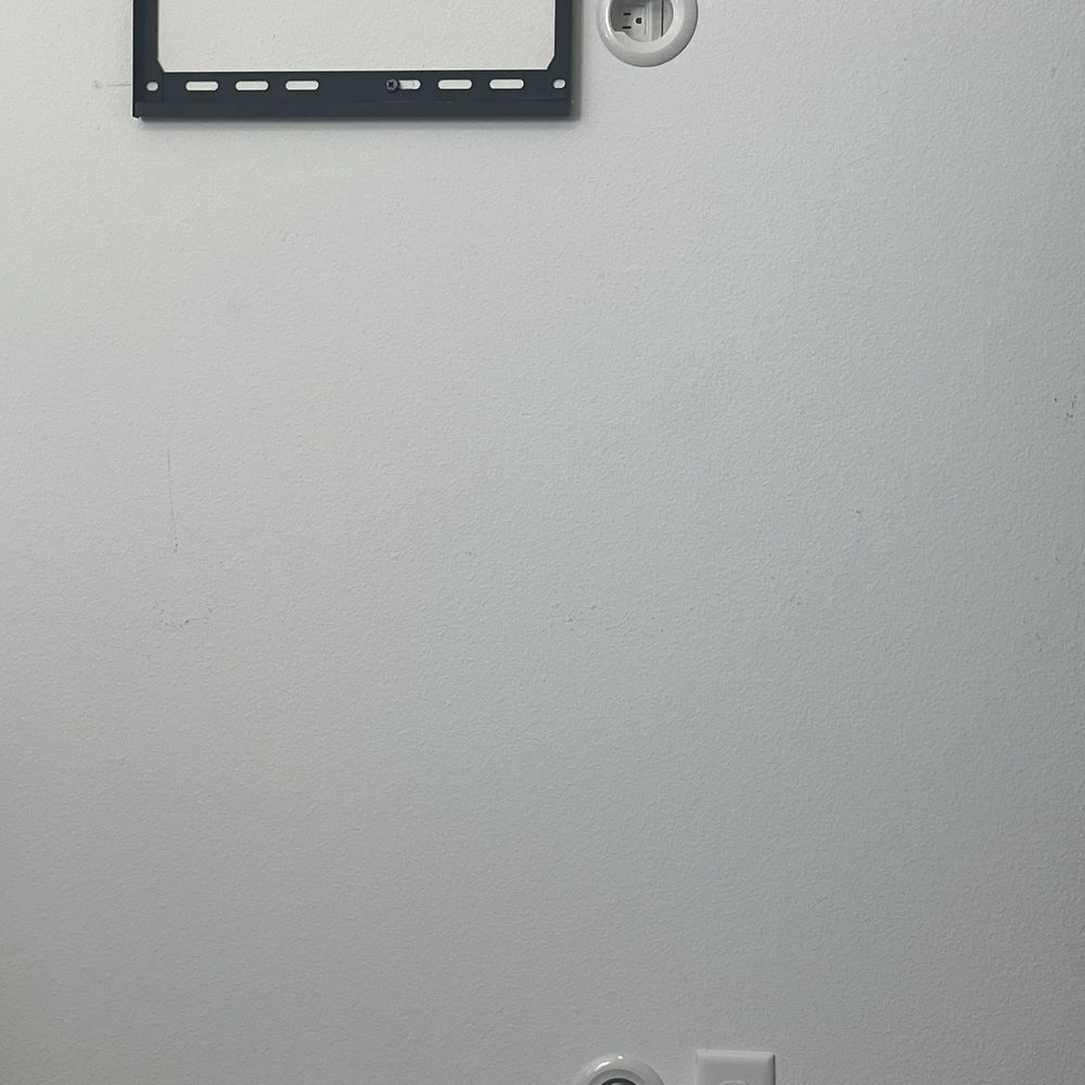 We Mount Your TV - Mounted bracket and new plugs - TV Mounting Near Me - Henderson, Nevada We Mount Your TV - Mounted bracket and new plugs - TV Mounting Near Me - Henderson, Nevada
