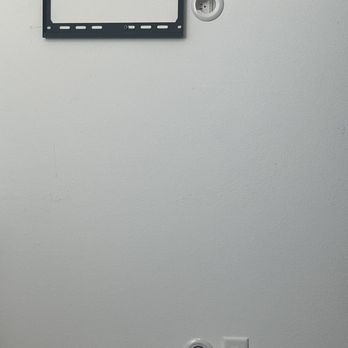We Mount Your TV - Mounted bracket and new plugs - TV Mounting Near Me - Henderson, Nevada We Mount Your TV - Mounted bracket and new plugs - TV Mounting Near Me - Henderson, Nevada