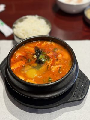 Omogari by null