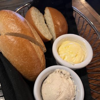Steak & Main - Fresh hot bread - Steakhouses Near Me - North East, Maryland Steak & Main - Fresh hot bread - Steakhouses Near Me - North East, Maryland