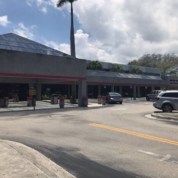 USPS - Post Offices Near Me - West Palm Beach, Florida USPS - Post Offices Near Me - West Palm Beach, Florida