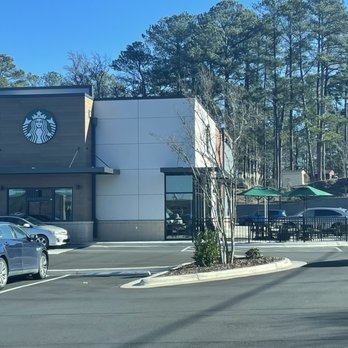 Starbucks - New Starbucks Location - Coffee & Tea Near Me - Sanford, North Carolina Starbucks - New Starbucks Location - Coffee & Tea Near Me - Sanford, North Carolina