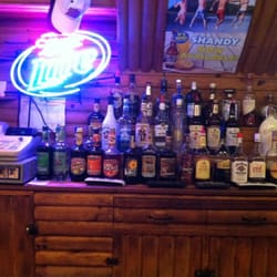 Wheel Inn