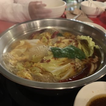 Rolling Boil - Hot Pot Near Me - Anaheim, California Rolling Boil - Hot Pot Near Me - Anaheim, California