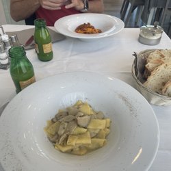 La Corte