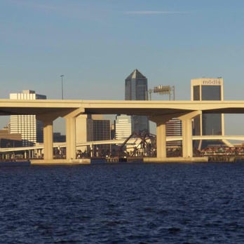 Fuller Warren Bridge - Landmarks & Historical Buildings Near Me Fuller Warren Bridge - Landmarks & Historical Buildings Near Me