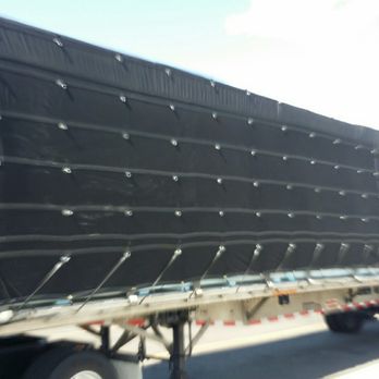 Double C Canvas and Repairs - Dc 700 super light weight tarps - Awnings Near Me - Midlothian, Texas Double C Canvas and Repairs - Dc 700 super light weight tarps - Awnings Near Me - Midlothian, Texas
