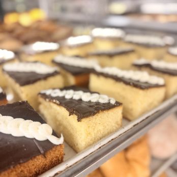 La Morenita Bakery - Bakeries Near Me - Yakima, Washington La Morenita Bakery - Bakeries Near Me - Yakima, Washington