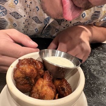 Village Square - chicken wings - American Near Me - Winchester, Virginia Village Square - chicken wings - American Near Me - Winchester, Virginia