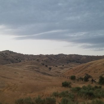 Caliente - Public Services & Government Near Me - Caliente, California