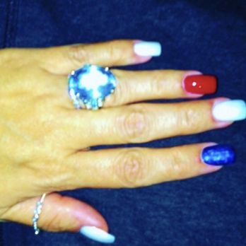 New Juns Nails - Nail Salons Near Me - Bayside, New York New Juns Nails - Nail Salons Near Me - Bayside, New York
