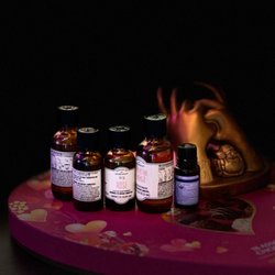 Heal Massage