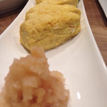 Mr Max - Egg omelette - Sushi Bars Near Me - Irving, Texas Mr Max - Egg omelette - Sushi Bars Near Me - Irving, Texas