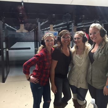 Reno Guns & Range - Gun fundamental class with Terry - Guns & Ammo Near Me - Reno, Nevada Reno Guns & Range - Gun fundamental class with Terry - Guns & Ammo Near Me - Reno, Nevada