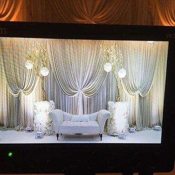 Divine Designs & Events - Wedding Planning Near Me - Franklin Park, Illinois Divine Designs & Events - Wedding Planning Near Me - Franklin Park, Illinois