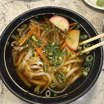 Hiroba Sushi - Sushi Bars Near Me - Henderson, Nevada