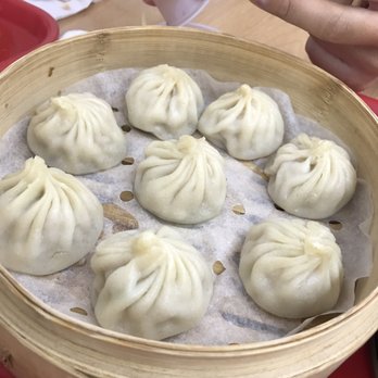 The Dim Sum - Dim Sum Near Me - Westminster, California The Dim Sum - Dim Sum Near Me - Westminster, California