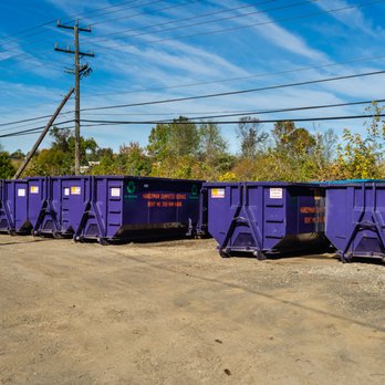 Handyman Dumpster Service - Dumpster Rental Near Me - Manassas, Virginia Handyman Dumpster Service - Dumpster Rental Near Me - Manassas, Virginia
