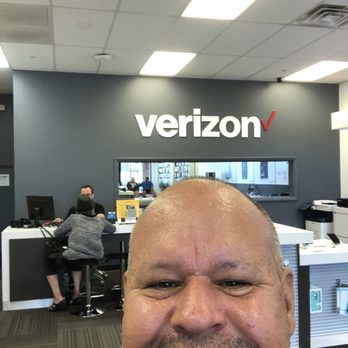 Verizon Authorized Retailer - Wireless Zone - Mobile Phones Near Me - Greensburg, Pennsylvania Verizon Authorized Retailer - Wireless Zone - Mobile Phones Near Me - Greensburg, Pennsylvania