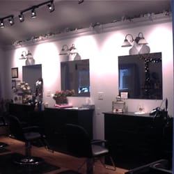 Bronze Body & Beauty Shoppe