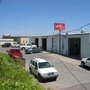 Photo of Mike's Body Shop