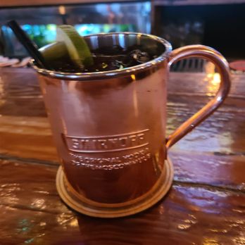 Fort 88 Smokehouse - Merry mule - Barbeque Near Me - Fort Atkinson, Wisconsin Fort 88 Smokehouse - Merry mule - Barbeque Near Me - Fort Atkinson, Wisconsin