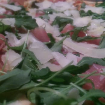 Pomo - Phoenix - Pizza Near Me - Phoenix, Arizona Pomo - Phoenix - Pizza Near Me - Phoenix, Arizona