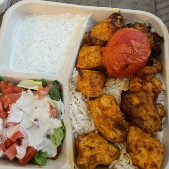 Zankou Chicken - Mediterranean Near Me - Huntington Beach, California Zankou Chicken - Mediterranean Near Me - Huntington Beach, California