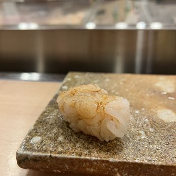 Sushi Kisen - Japanese Near Me - Arcadia, California Sushi Kisen - Japanese Near Me - Arcadia, California