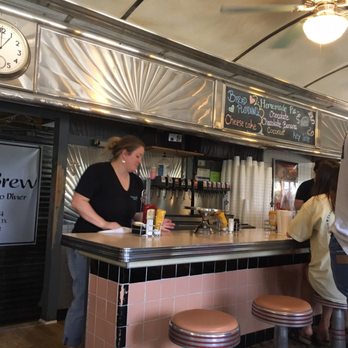 Hullabaloo Diner - Diners Near Me - College Station, Texas Hullabaloo Diner - Diners Near Me - College Station, Texas
