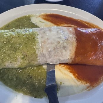 Fuego Mexican restaurant - Burrito Mexicano - Mexican Near Me - Adair, Iowa Fuego Mexican restaurant - Burrito Mexicano - Mexican Near Me - Adair, Iowa