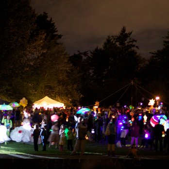 Fremont Arts Council - H.Graham 2011 Luminata (Autumn) - Community Service/Non-Profit Near Me - Seattle, Washington Fremont Arts Council - H.Graham 2011 Luminata (Autumn) - Community Service/Non-Profit Near Me - Seattle, Washington