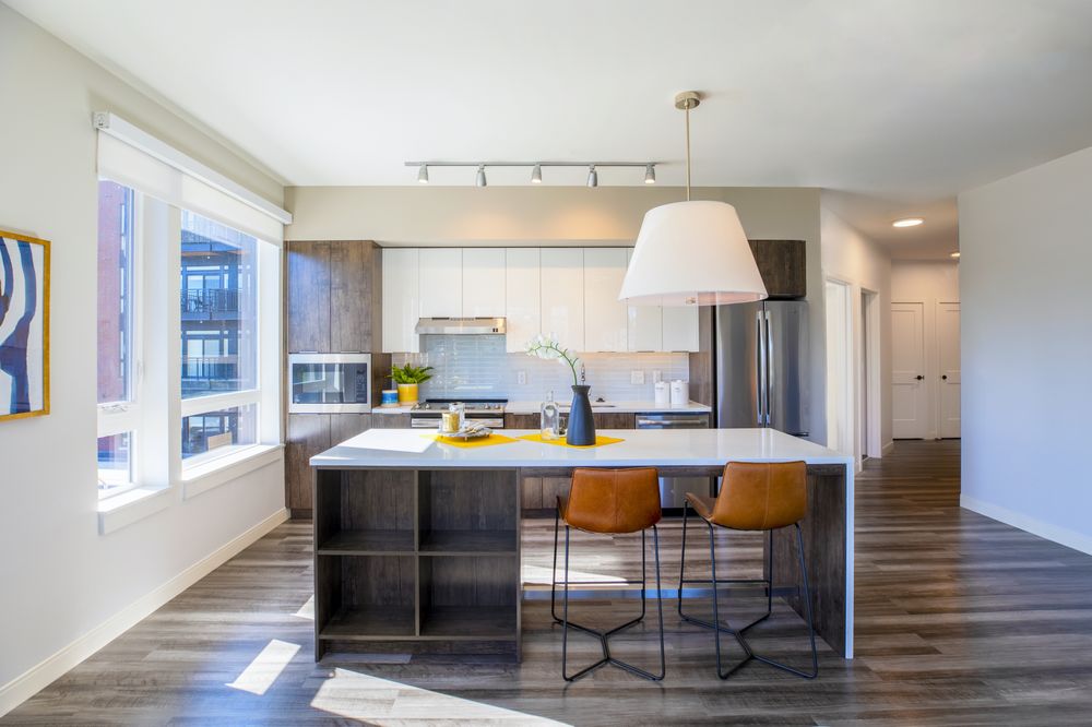 GLASSHOUSE PITTSBURGH Updated May 2024 80 Photos & 10 Reviews 160