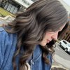 The Salon Professional Academy Salon gift card