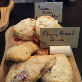Savory Bake House - Hard to choose - Bakeries Near Me - Minneapolis, Minnesota Savory Bake House - Hard to choose - Bakeries Near Me - Minneapolis, Minnesota