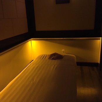 Massage Infinity - Massage Room - Massage Near Me - Atlanta, Georgia Massage Infinity - Massage Room - Massage Near Me - Atlanta, Georgia