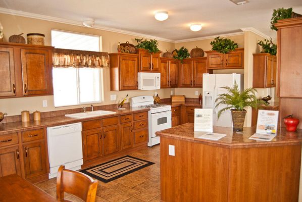 Voyager RV Resort by null