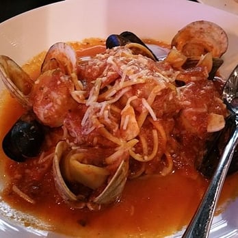 The Woods Jupiter - Seafood Pescatore - New American Near Me - Jupiter, Florida The Woods Jupiter - Seafood Pescatore - New American Near Me - Jupiter, Florida