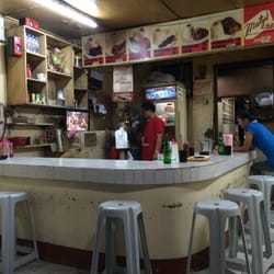 Maty's - The original Maty's