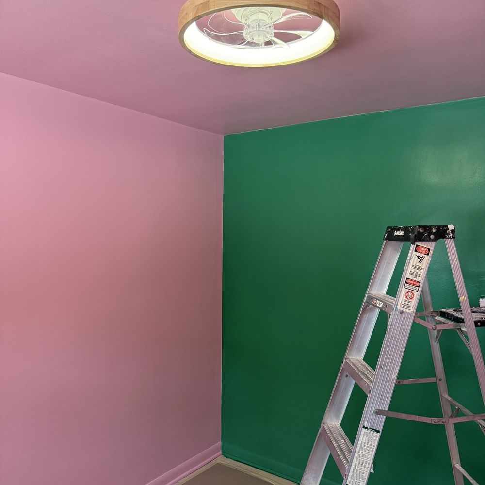 Last Touch Remodeling - General Contractors Near Me
