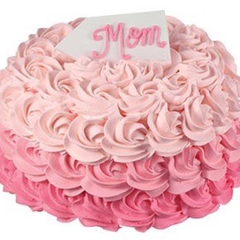 Baskin-Robbins - Photo of the Cake from the BR Website - Desserts Near Me - Los Angeles, California Baskin-Robbins - Photo of the Cake from the BR Website - Desserts Near Me - Los Angeles, California