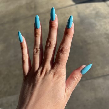 Mindy Nails Bar - Nail Salons Near Me - Whittier, California Mindy Nails Bar - Nail Salons Near Me - Whittier, California