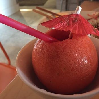 Itani Ramen - Ramen Near Me - Oakland, California