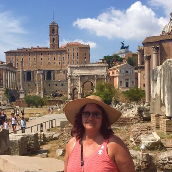 Piazza del Campidoglio - Public Plazas Near Me - Rome, RM Piazza del Campidoglio - Public Plazas Near Me - Rome, RM