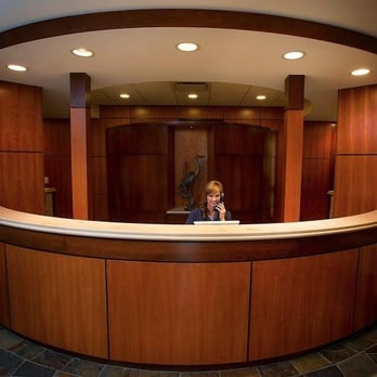Tilghman Orthodontics - A look inside of our office. - Orthodontists Near Me - Salisbury, Maryland