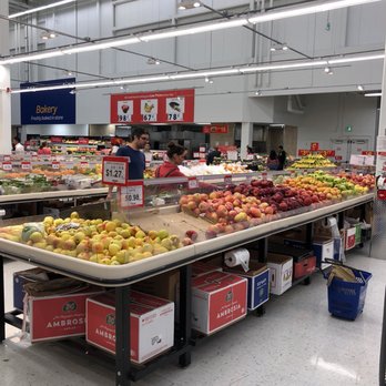 Walmart - Fruit - Grocery Near Me - Richmond, British Columbia Walmart - Fruit - Grocery Near Me - Richmond, British Columbia